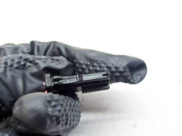 VOLKSWAGEN EOS 2010 JINÁ SVAZEK PŘÍVODŮ / KABEL