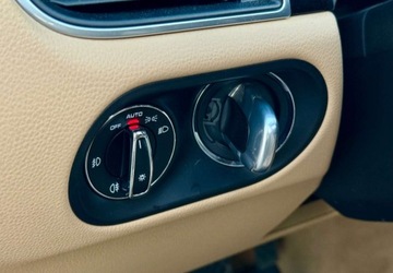 Porsche Macan SUV 2.0 252KM 2017 Porsche Macan 2.0 B 252 Km 4x4 Jasny Srodek Panorama Maxxx 2.0 Benzyna, zdjęcie 32