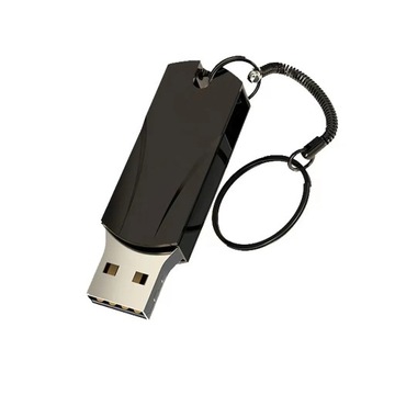 2023 Mini przenośny dysk twardy SSD 2.0 dysk Flash 2TB pendrive USB ~1009