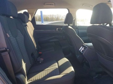 Kia Sorento IV 2025 Kia Sorento Lx 2025 2.5 Benzyna 191KM, zdjęcie 11