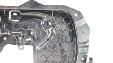 ОБИВКА TESLA 3-ДВЕРНАЯ ПРАВАЯ ПЕРЕДНЯЯ 1092147-00-D