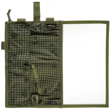 Mapnik Helikon MO-MPC-CD-34