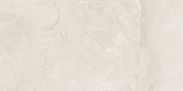 GRAND CAVE IVORY LAPPATO REKTYF TUBĄDZIN 60X120 G2 m2 zamów