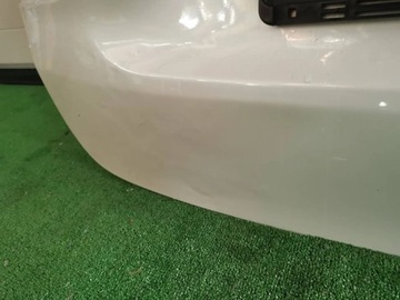 BMW 2 F46 VÍKO KUFRU ZADNÍ KUFRU