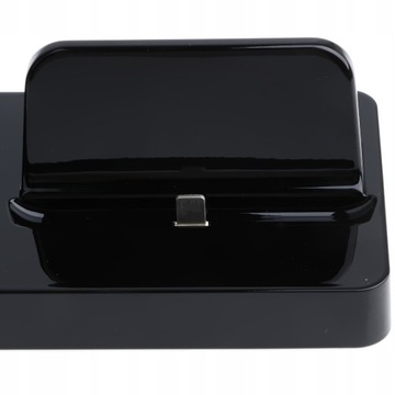 Умная подставка для зарядки Apple iPhone iWatch
