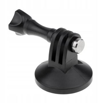 Крепление на подставке с тремя штифтами