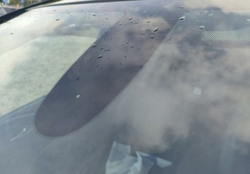 Opel Meriva II Mikrovan 1.4 Turbo ECOTEC 140KM 2012 Opel Meriva Cosmo Super stan140KM 1.4 Benzyna 140KM, zdjęcie 8