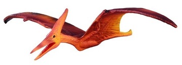 DINOZAUR PTERANODON M
