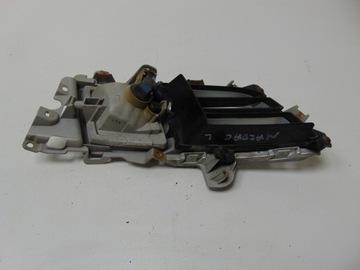 HALOGEN LEVÝ MAZDA 6 GH ORIGINÁLNÍ EVROPA