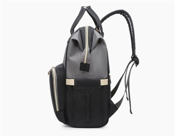 СУМКА, РЮКЗАК, ОРГАНАЙЗЕР ДЛЯ МАМЫ В ЦВЕТЕ