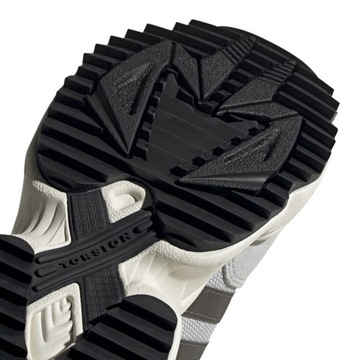 ЖЕНСКИЕ ADIDAS YUNG 96 EF9396 FALCON ретро 37 1/3