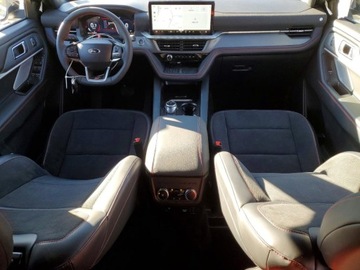 Ford Explorer VI 2025 Ford Explorer St 2025 3.0 Benzyna 400KM, zdjęcie 8