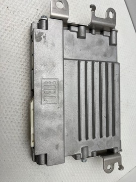 Moduł sterownik wzmacniacz JBL Toyota 86280-42060