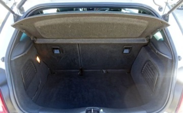 DS 3 Hatchback (Citroen) 1.6 e-HDi 114KM 2013 Citroen DS3 1.6e-HDI 114KM Klimatronik LEDY Serwisowany Oryginalne szyby, zdjęcie 15