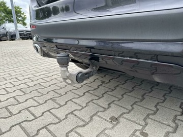 Mercedes GLC C254/X254 Coupe 2.0 220d 197KM 2024 Mercedes-Benz GLC 220 220d 4Matic SUV - Pakiet AMG, zdjęcie 9