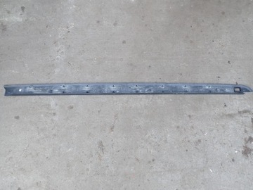 Накладка багажника Боковины кузова 2.01 Dodge Ram IV 2011 г.