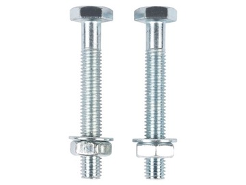 Устройство для заточки цепи Parkside