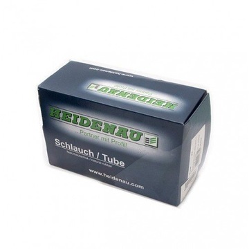 DĘTKA HEIDENAU 2 1/2-17 34G