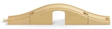 BRIO MAŁY WIADUKT 33351