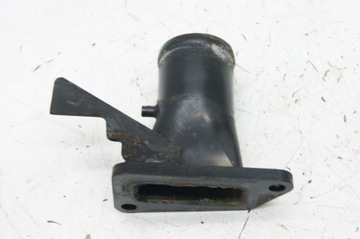 HRDLO VODY SAAB 93 9-3 1.9 TTID 07-11R