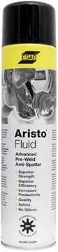 Spray środek antyodpryskowy ESAB Advance 500ml