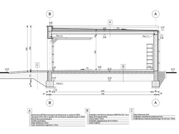 G21 ДИЗАЙН ДВОЙНОГО ГАРАЖА - современный 2