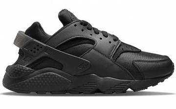 Nike Huarache Damskie Niska cena na Allegro.pl