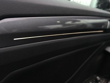 Volkswagen T-Roc I SUV Facelifting 2.0 TDI SCR 150KM 2024 Volkswagen T-Roc 2.0 TDI Style 150KM DSG Gwarancja Salon PL FV23 2.0, zdjęcie 26