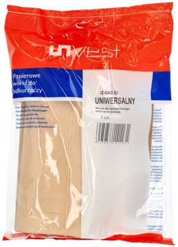 УНИВЕРСАЛЬНЫЕ БУМАЖНЫЕ ПАКЕТЫ ДЛЯ ВЫРЕЗОВ