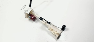 PUMPIČKA PALIVOVÁ 23190873 CHEVROLET CORVETTE C7