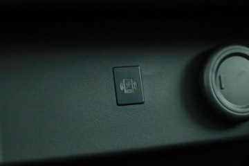 Nissan Qashqai III Crossover Facelifting 1.3 DIG-T MHEV 158KM 2025 Nissan Qashqai 1.3 DIG-T MHEV, 1. Właściciel, zdjęcie 14