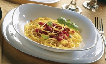 Сервиз Bormioli Rocco Parma 18 шт.