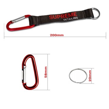 ЩЕТКИ ДЛЯ ЧИСТКИ ОБИВКИ ДЛЯ ПРАЧЕЧНОЙ ПРЕМИУМ НАБОР SUPREME DETAILING
