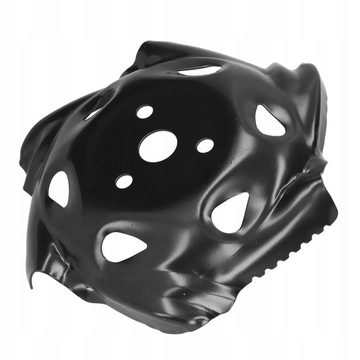 Лоток для стрижки травы Хорошая твердость Высокая