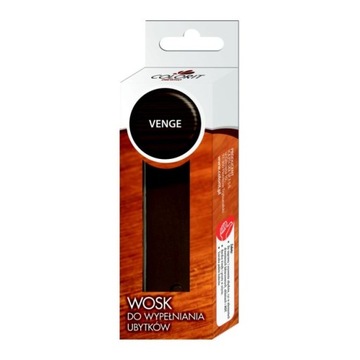 wosk do ubytków-venge