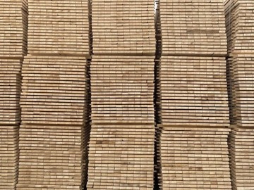 ДЕРЕВЯННЫЕ СТАВНИ ЭКО 40/40