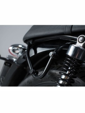 Stelaż SLC Legend Gear Triumph Bonneville T100 lew