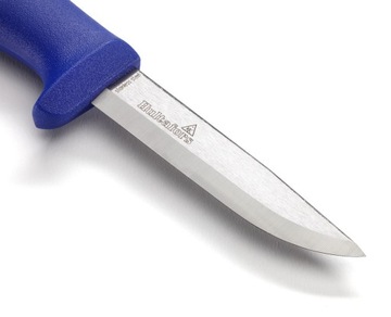 НОЖ HULTAFORS RFR INOX, ЯПОНСКАЯ СТАЛЬ