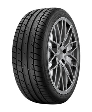 1x TIGAR HIGH PERFORMANCE 205/55R16 94 V