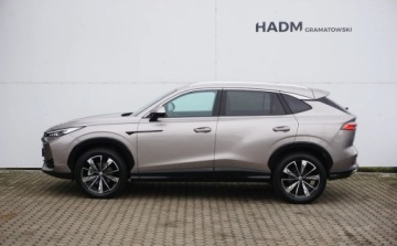 MG HS I 2024 MG HS MG HS Excite 1.5 T-GDI 173km 1.5 Benzyna 173KM, zdjęcie 3