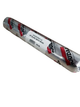 Membrana płynna SOUDAL WEW Soudatight LQ 600ml