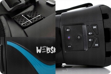 РОЖДЕСТВЕНСКИЙ ПОДАРОК ​​ОЧКИ VR + Bluetooth-ГЕЙМПАД