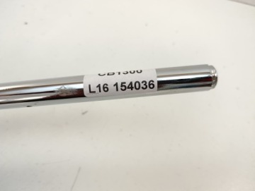 HONDA CB 1300 РУЛЕВОЕ КОЛЕСО