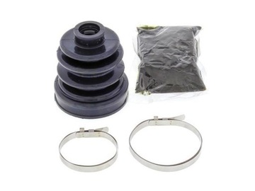 Manszeta guma przegubu 17/59-83 mm Polaris Sportsman Can-Am Outlander Reneg