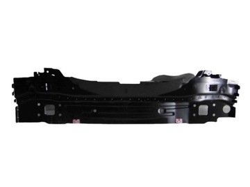 MERCEDES S KLASA W222 PAS TYLNY WZMOCNIENIE NOWY