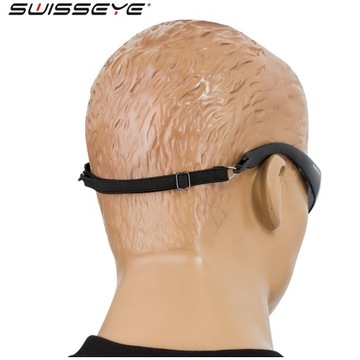 ТАКТИЧЕСКИЕ ОЧКИ SWISSEYE PROTECTOR