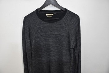 Isabel Marant Etoile bluzka damska L longsleeve