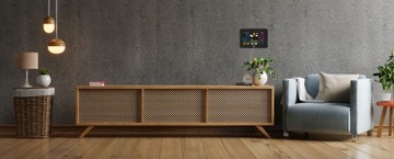 ТОЧНАЯ ПОГОДНАЯ СТАНЦИЯ БЕСПРОВОДНОЙ ТЕРМОМЕТР АВТОМАТИЧЕСКАЯ ДАТА ВРЕМЯ