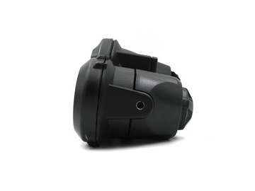 Полностью светодиодная лампа BMW F650 K72 F700 F800GS K73 K75