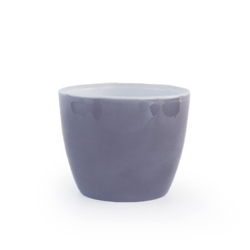 OSŁONKA CERAMICZNA PROSTA